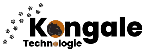 Kangale Technologie