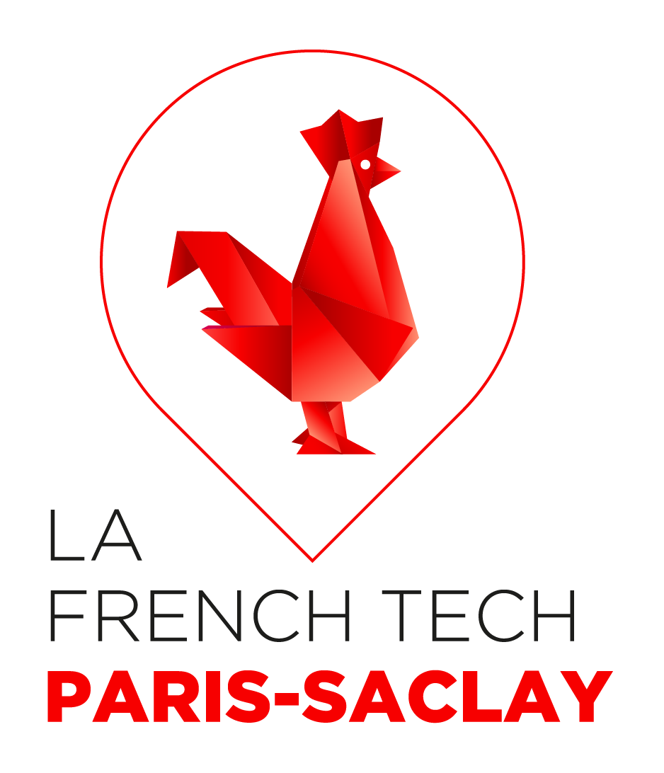 La French Tech Paris-Saclay