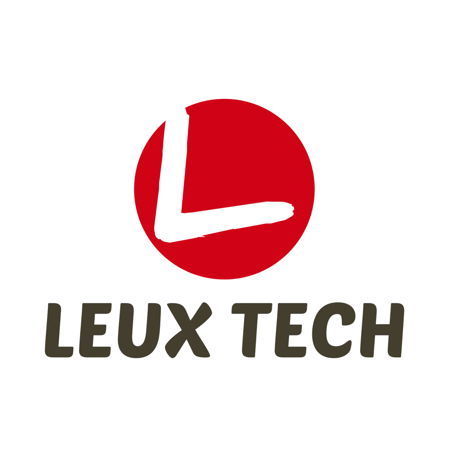 LEUX TECH