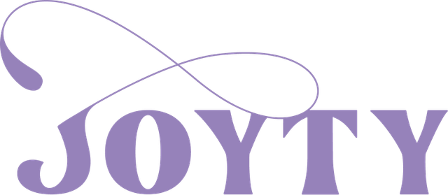 Joyty