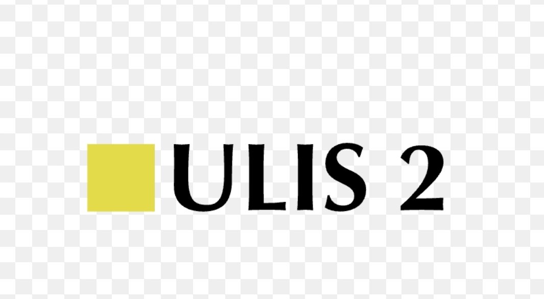 Ulis 2